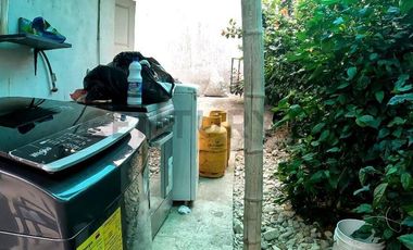 ¡Vivienda de lujo en venta con piscina y suites privadas!