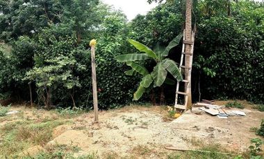 ¡Vivienda de lujo en venta con piscina y suites privadas!