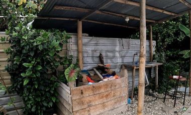 ¡Vivienda de lujo en venta con piscina y suites privadas!