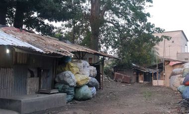 Dijual Tanah kavling siap bangun di rawa bugel dekat summarecon bekasi