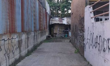 Dijual Tanah kavling siap bangun di rawa bugel dekat summarecon bekasi