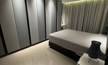 FOR QUICK SALE APT HILLCREST HOUSE KARAWACI TANGERANG COZY & FULLY FURNISHED