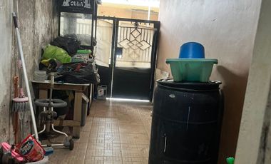 Sinyal rumah cantik di komplek Puri Athena jl Keramat Raya Palembang