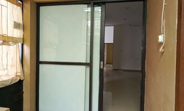 JUAL RUMAH SUKABANGUN 1 PALEMBANG