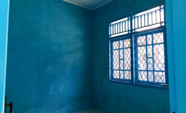 Rumah Sewa Patra 3 Jalan Perindustrian 1 Sukarami