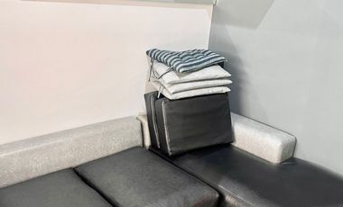 Disewakan Rumah Layar Permai PIK