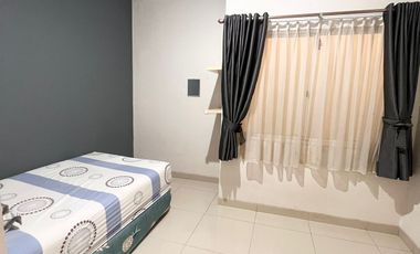 Disewakan Rumah Layar Permai PIK