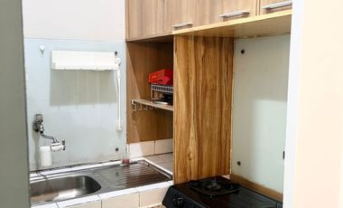 Disewakan Rumah Layar Permai PIK