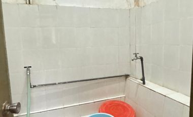 Disewakan Rumah Full Furnish BDI – DN