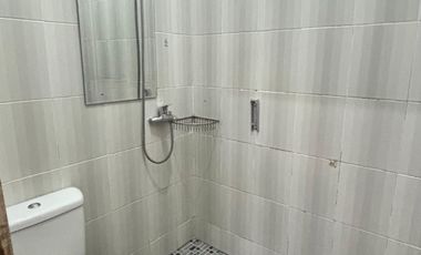 Disewakan Rumah Full Furnish BDI – DN