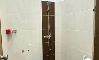 Disewakan Rumah Full Furnish BDI – DN