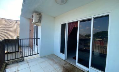 DIJUAL GUDANG + KANTOR DEKAT OPI MALL JAKABARING BANYUASIN