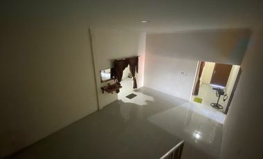 DIJUAL GUDANG + KANTOR DEKAT OPI MALL JAKABARING BANYUASIN