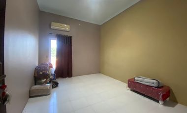 DIJUAL GUDANG + KANTOR DEKAT OPI MALL JAKABARING BANYUASIN