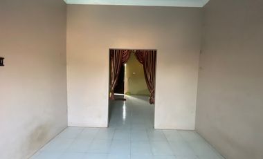 DIJUAL GUDANG + KANTOR DEKAT OPI MALL JAKABARING BANYUASIN