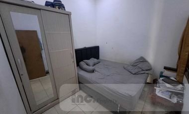 DIBAWAH NJOP !! DIJUAL CEPAT RUMAH LINGKUNGAN NYAMAN ARCAMANIK BANDUNG