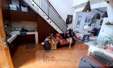 DIBAWAH NJOP !! DIJUAL CEPAT RUMAH LINGKUNGAN NYAMAN ARCAMANIK BANDUNG