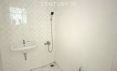 Dijual Rumah 2 Lantai Di Rivela Park Rancamaya Bogor