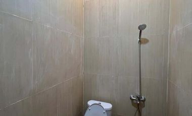 Rumah Baru Milenial dekat SD Model utara Jogjabay