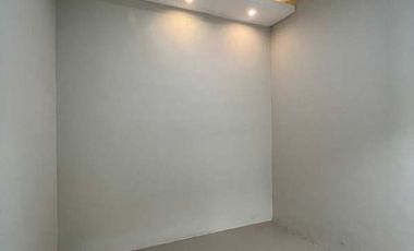 Rumah Baru Milenial dekat SD Model utara Jogjabay