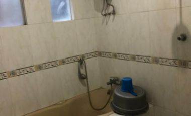 Rumah strategis pinggir jalan raya kedungpange ngaliyan siap huni