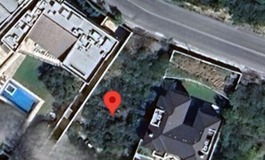 TERRENO EN VENTA EN VALLE / LAS CALZADAS