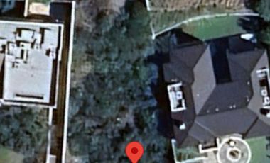 TERRENO EN VENTA EN VALLE / LAS CALZADAS