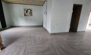 Casa en  Ovidio Lagos a metros de Av. Almafuerte