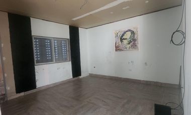 Casa en  Ovidio Lagos a metros de Av. Almafuerte