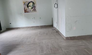 Casa en  Ovidio Lagos a metros de Av. Almafuerte