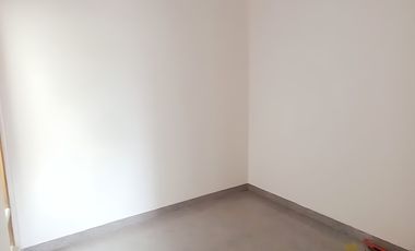 Rumah Baru 2 lantai Strategis Siap Huni di Griya Buana Asri Potorono