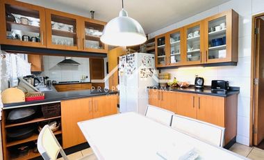 ARRIENDO CASA EN PARCELA 4 DORM EN PIEDRA ROJA CHICUREO