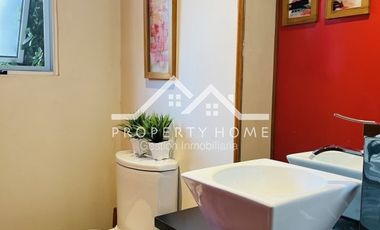 ARRIENDO CASA EN PARCELA 4 DORM EN PIEDRA ROJA CHICUREO