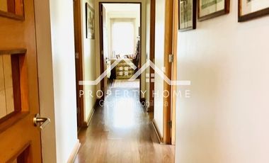 ARRIENDO CASA EN PARCELA 4 DORM EN PIEDRA ROJA CHICUREO