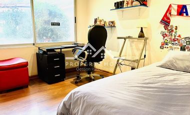 ARRIENDO CASA EN PARCELA 4 DORM EN PIEDRA ROJA CHICUREO