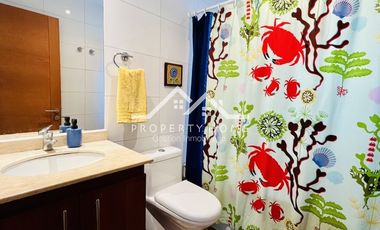 ARRIENDO CASA EN PARCELA 4 DORM EN PIEDRA ROJA CHICUREO