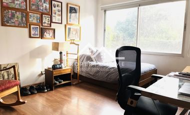 ARRIENDO CASA EN PARCELA 4 DORM EN PIEDRA ROJA CHICUREO