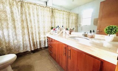 ARRIENDO CASA EN PARCELA 4 DORM EN PIEDRA ROJA CHICUREO