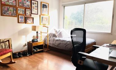 VENTA CASA EN PARCELA 5D EN EXCLUSIVO SECTOR DE CHICUREO