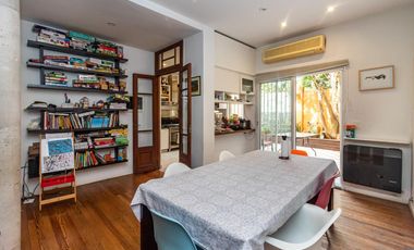 Casa en Vicente Lopez