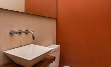 Casa en Vicente Lopez