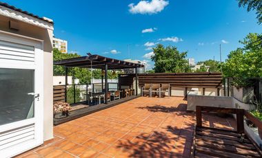 Casa en Vicente Lopez