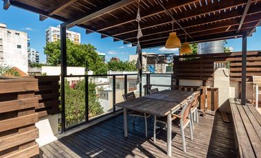 Casa en Vicente Lopez