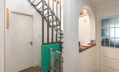 Casa en Vicente Lopez