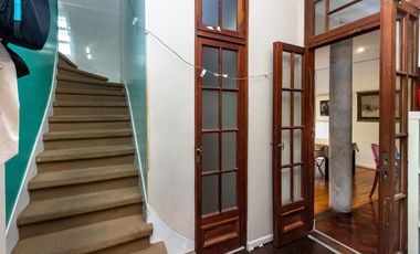 Casa en Vicente Lopez