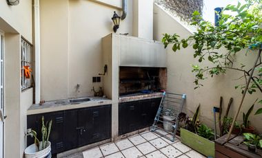 Casa en Vicente Lopez