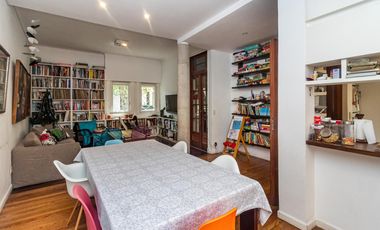 Casa en Vicente Lopez