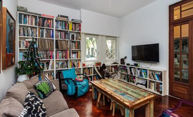 Casa en Vicente Lopez