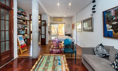 Casa en Vicente Lopez