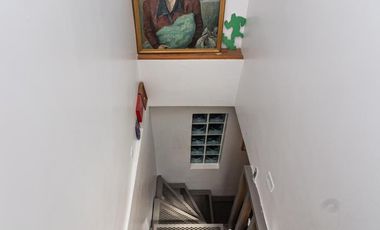 Casa en Vicente Lopez